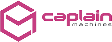 Caplain Machine