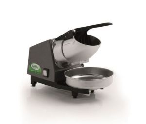 BROYEUR A GLACE ELECTRIQUE P:340W 230V/50HZ MTG6