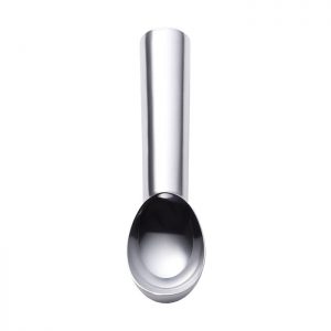 CUILLERE A GLACE STOCKEL
