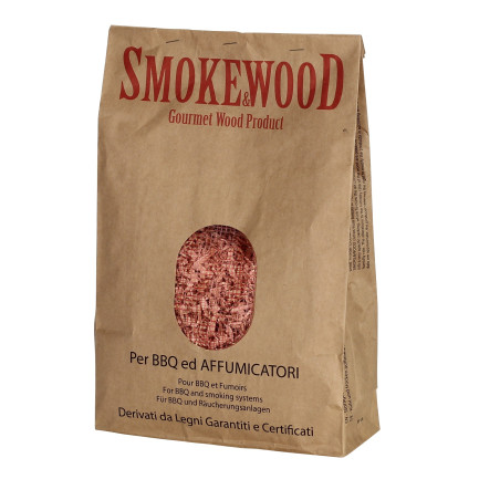 BRISURE HETRE 1KG POUR FUMOIR