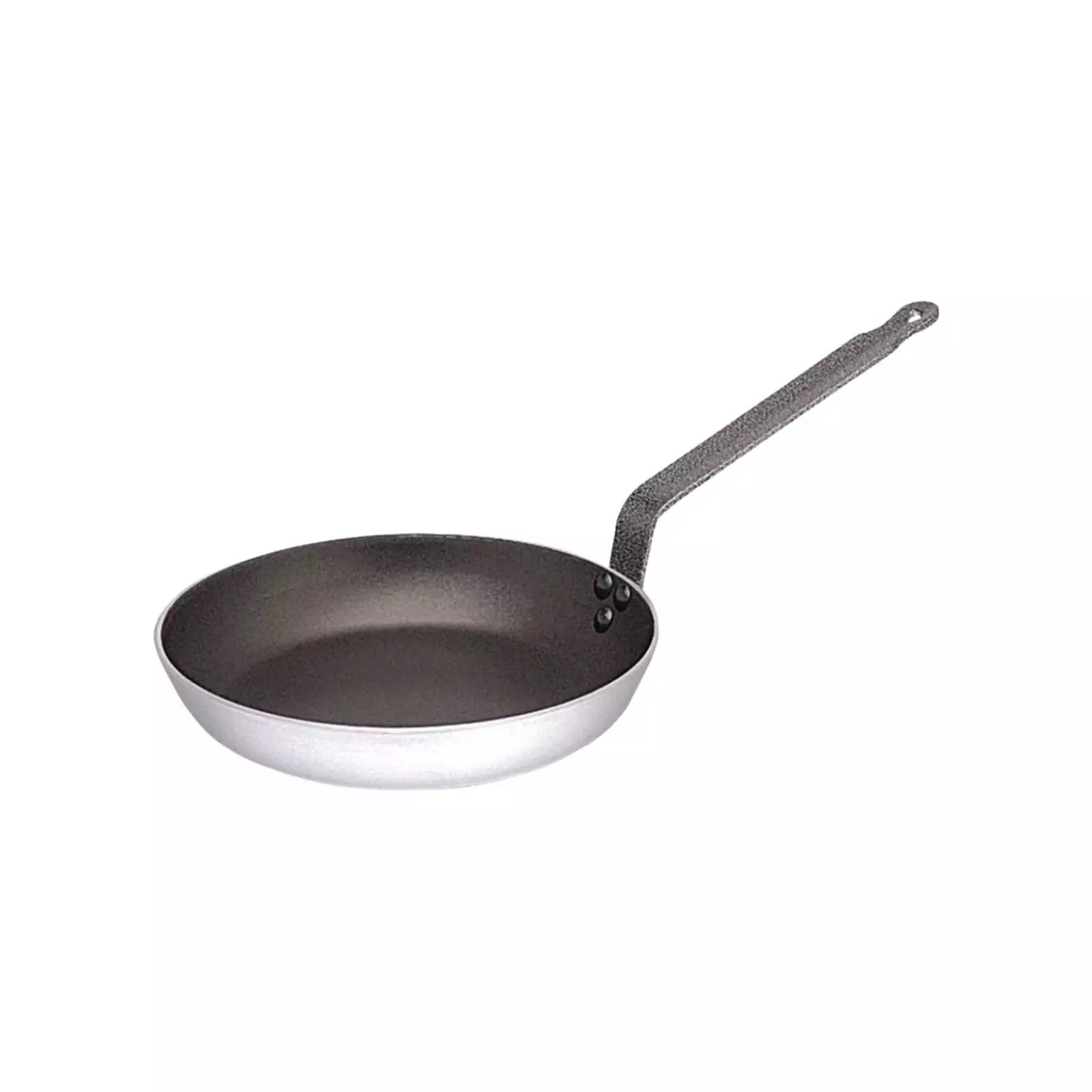 POELE ANTI ADHESIF ALU D 32 HERCULES