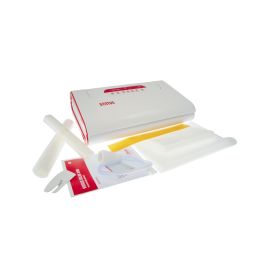 MACHINE A EMBALLER SOUS VIDE SEMI-PROFESSIONNEL