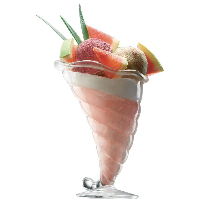 COUPE A GLACE FORTUNA 30CL