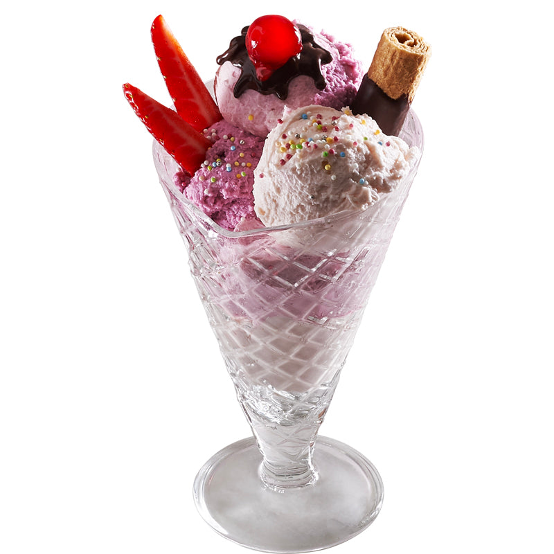 COUPE A GLACE GELATO 27CL