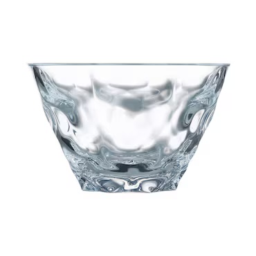 COUPE A GLACE ICED DIAMANT 35CM