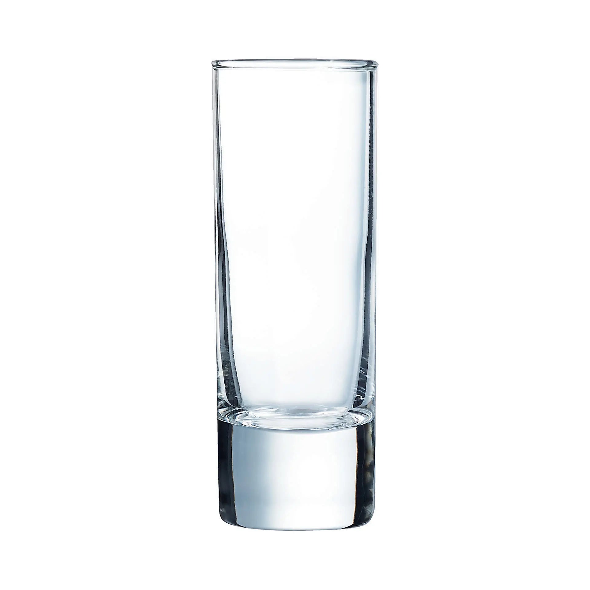 VERRINE ISLANDE 6CL