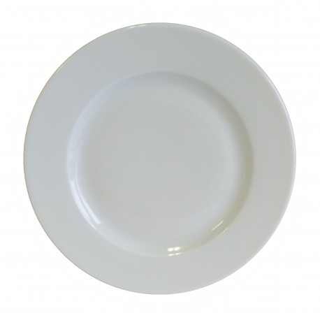 ASSIETTE A DESSERT D 21 FINE