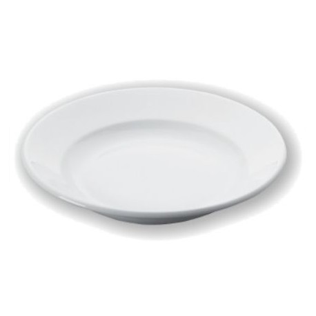 ASSIETTE CREUSE D 23,5
