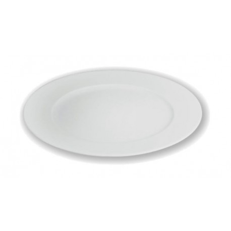 ASSIETTE PLATE D 26