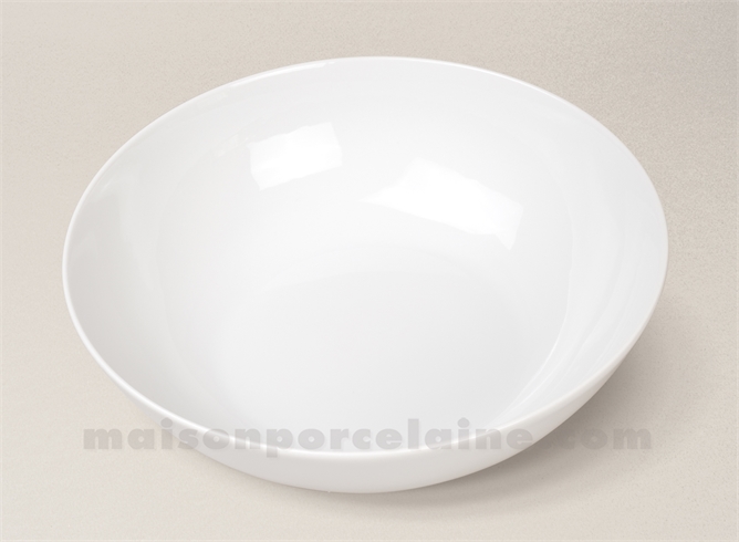 BOL A SALADE D 18