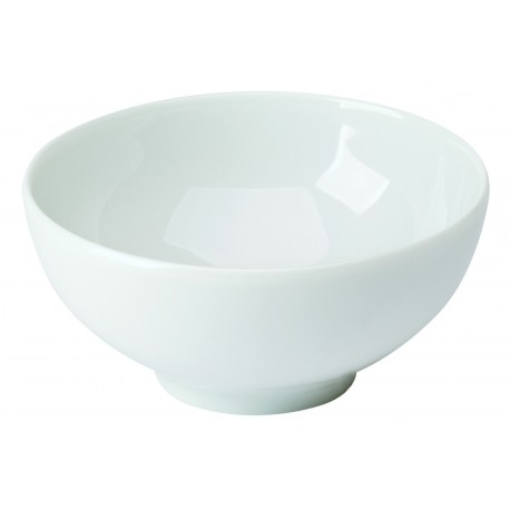 BOL A SOUPE D 17.5 UC 1785