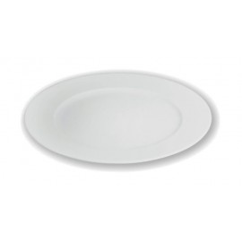 ASSIETTE PLATE D 31