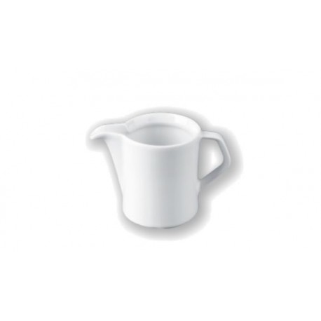 POT A LAIT 50CL