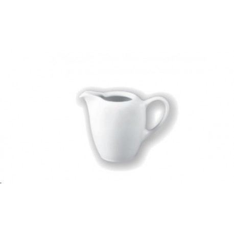 POT A LAIT BOULE 60CL