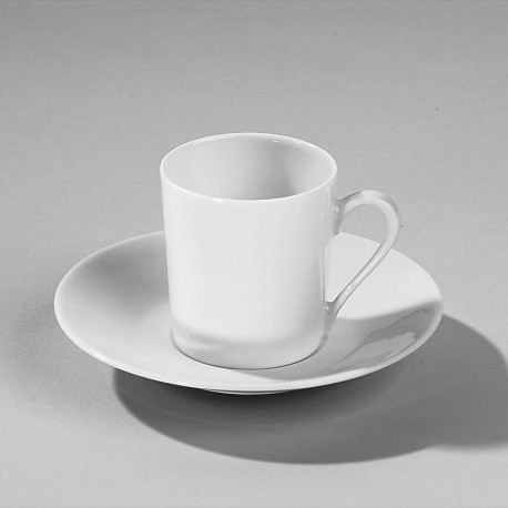 TASSE & SOUS TASSE MARTINIQUE EXPRESSO
