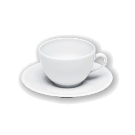 TASSE BOULE PM SANS SOUS TASSE
