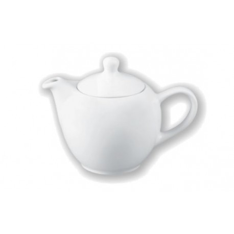 THEIERE BOULE 150CL