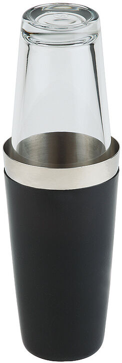 SHAKER BOSTON 70CL