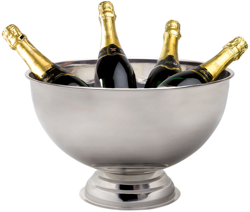 VASQUE A CHAMPAGNE