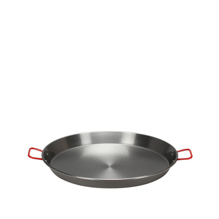 PLAT A PAELLA D 46 - 12 PERSONNES