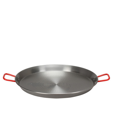 PLAT A PAELLA D 60 - 19-20 PERSONNES