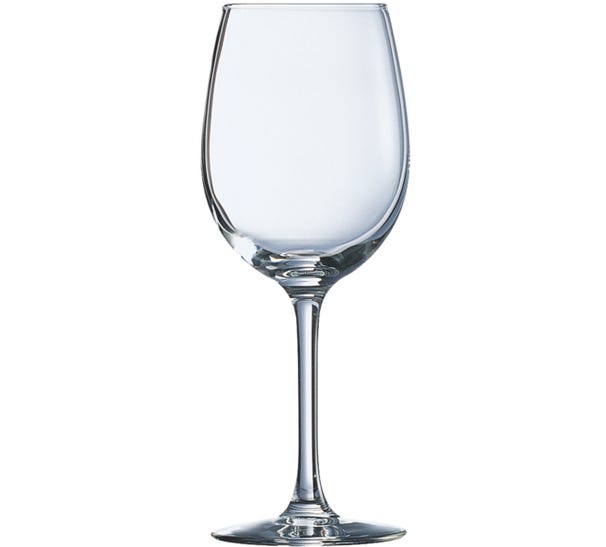 VERRE A PIED VINA 48CL