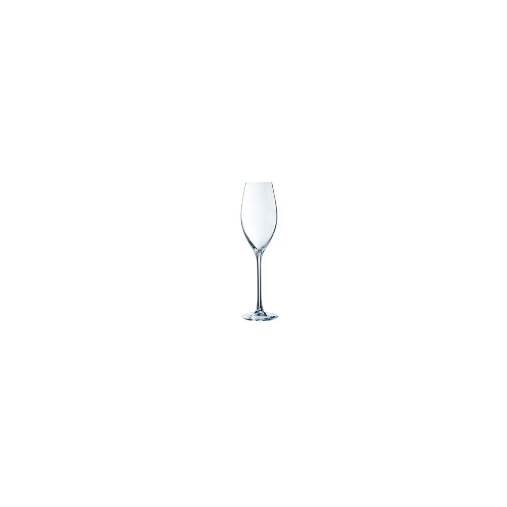FLUTE GRAND CEPAGES 24CL