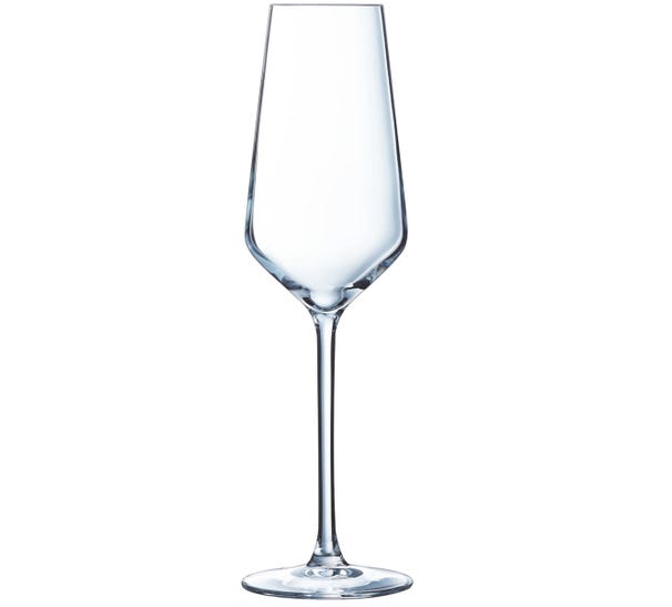 FLUTE LINEAL 23CL