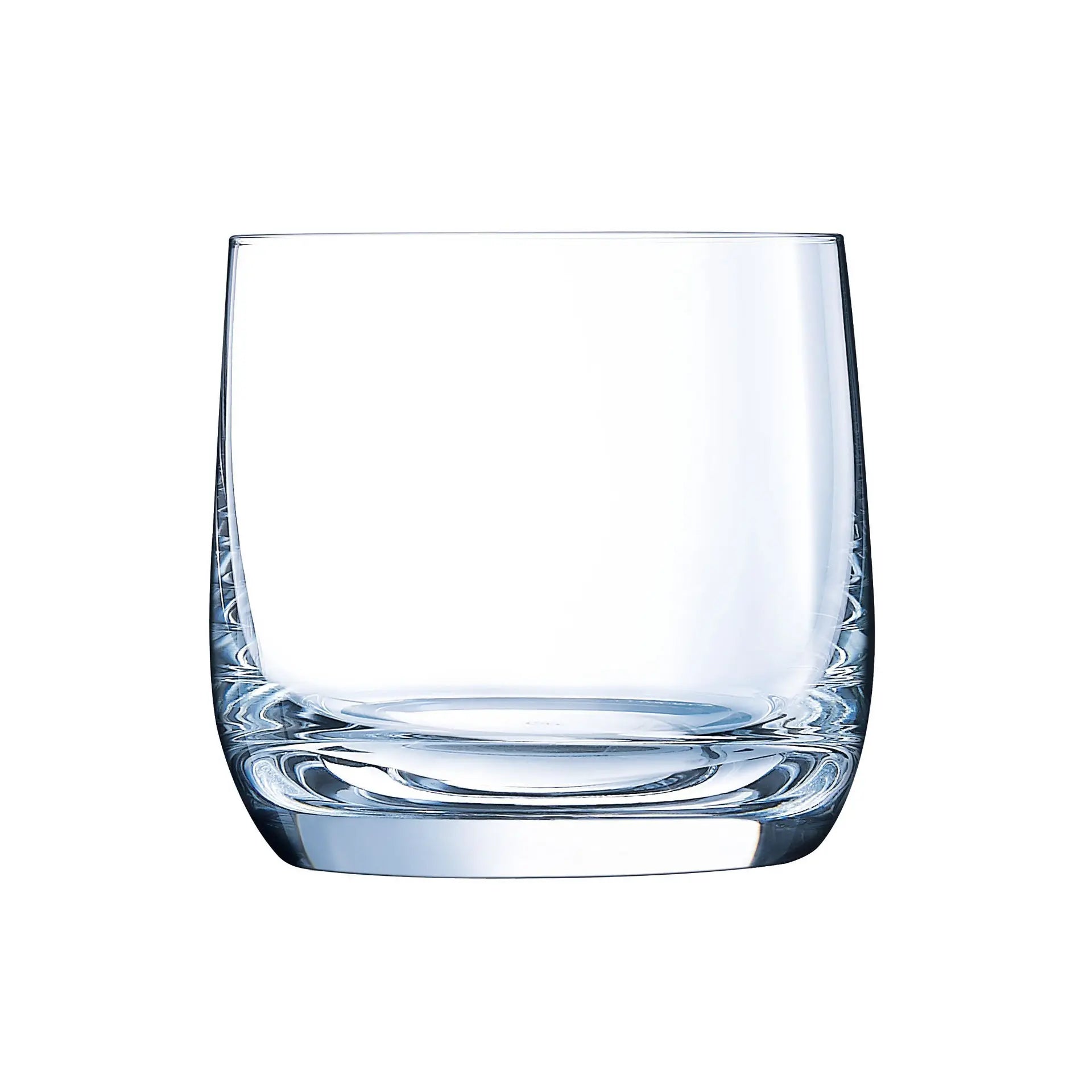 VERRE GOBELET A WHISKY BAOBAB 33CL