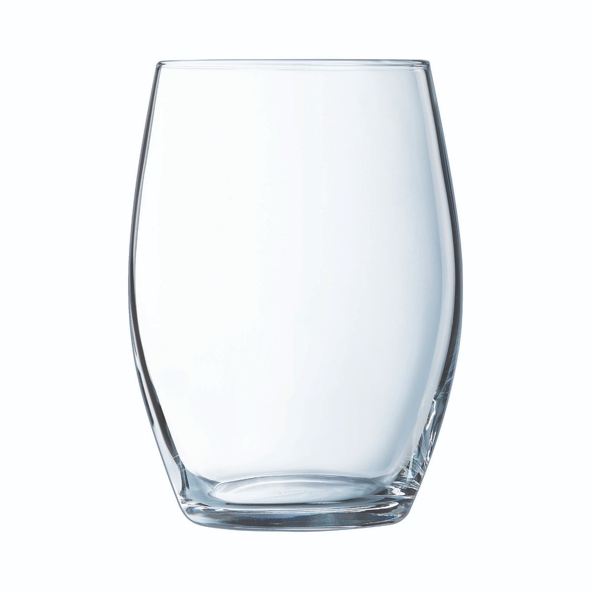 VERRE GOBELET CHEER UP C&S 32CL