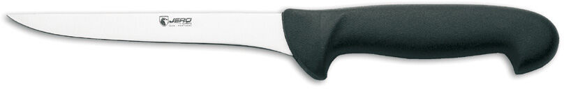COUTEAU A DESOSSER ETROIT L150MM