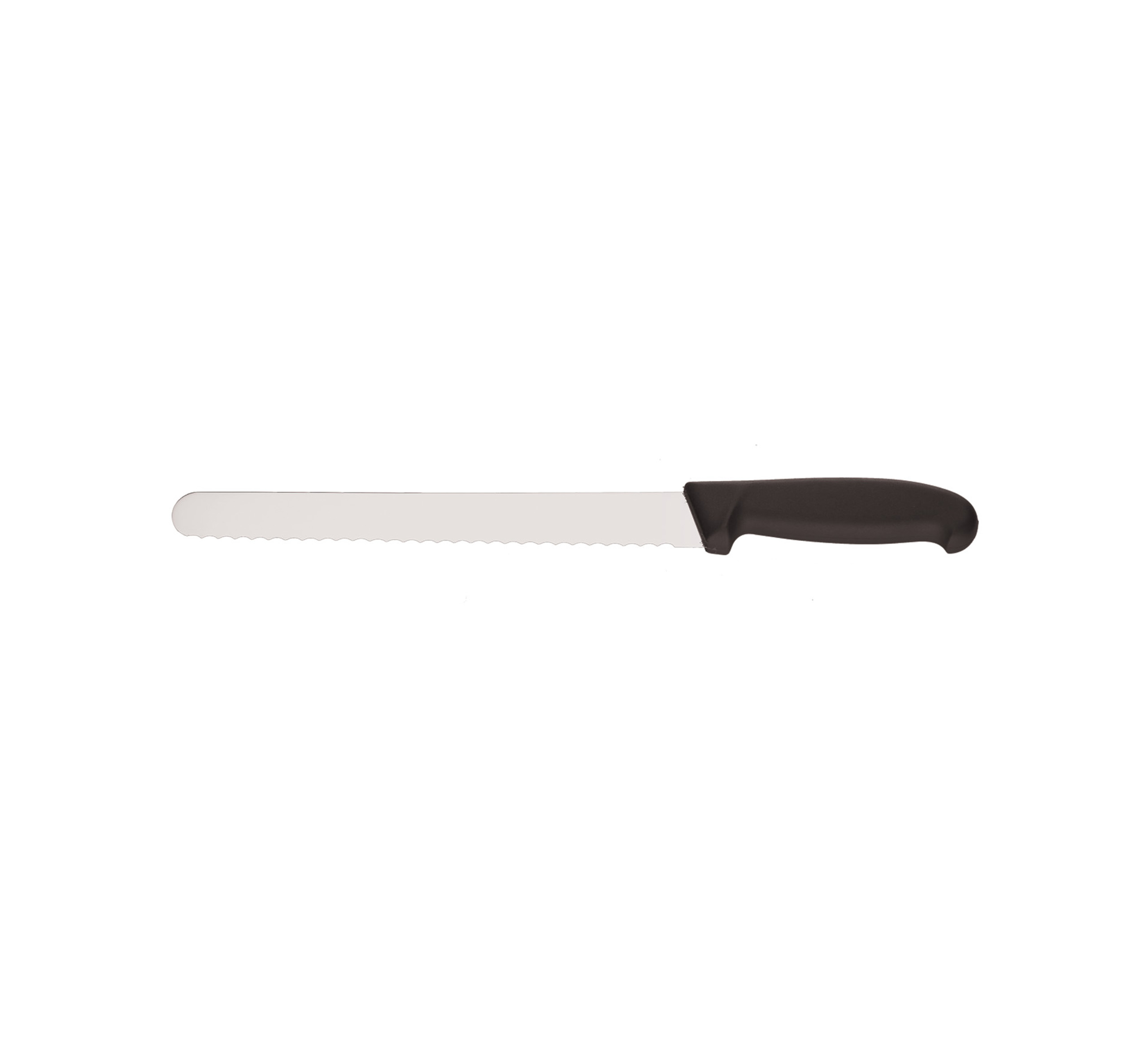 COUTEAU A GENOISE L25CM