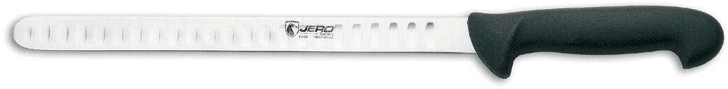 COUTEAU A JAMBON L260MM