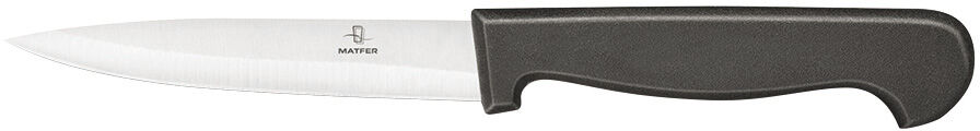 COUTEAU D'OFFICE L100MM MATFER