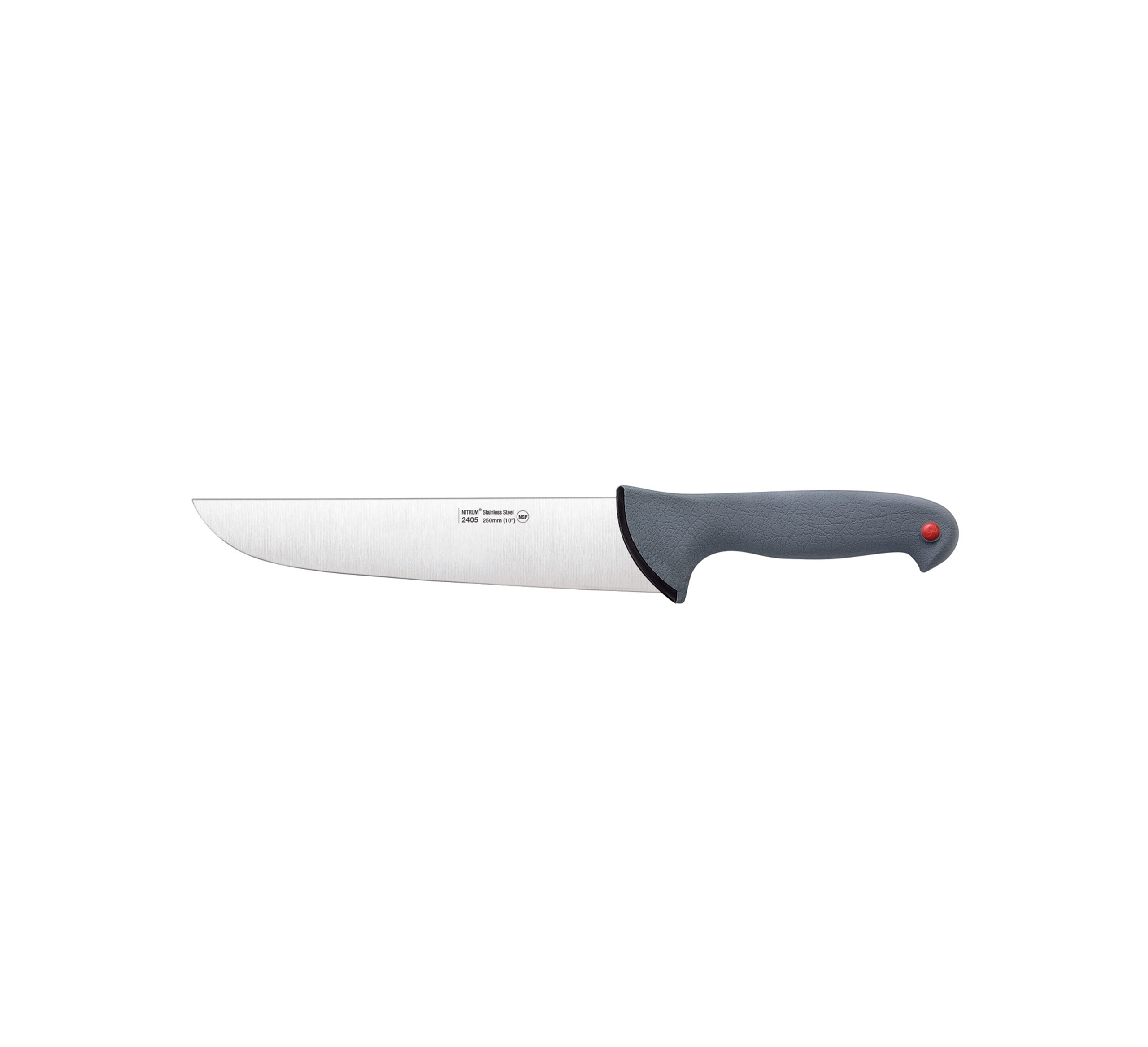 COUTEAU DU CHEF L30