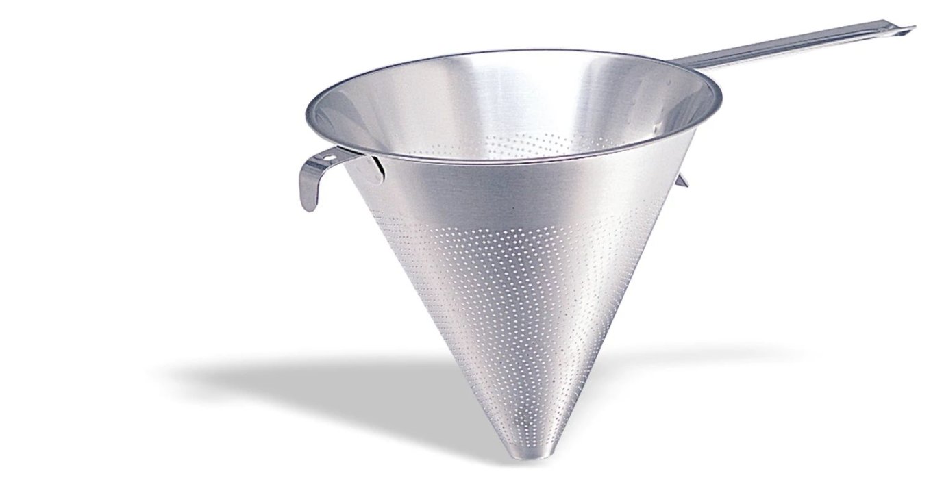 CHAFING DISH INOX