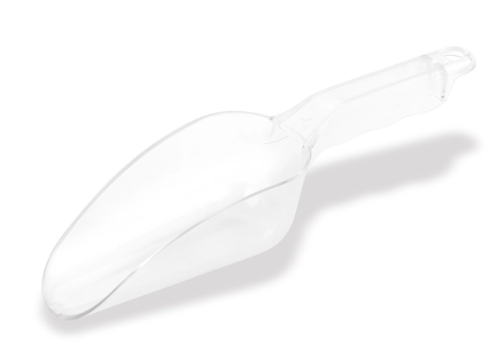 PELLE A INGREDIENTS PVC
