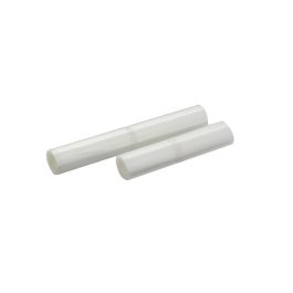 SAC SOUS VIDE PM 20X300CM (LOT DE 4 ROULEAUX)