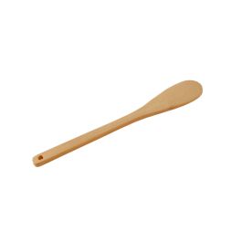 SPATULE HETRE L35