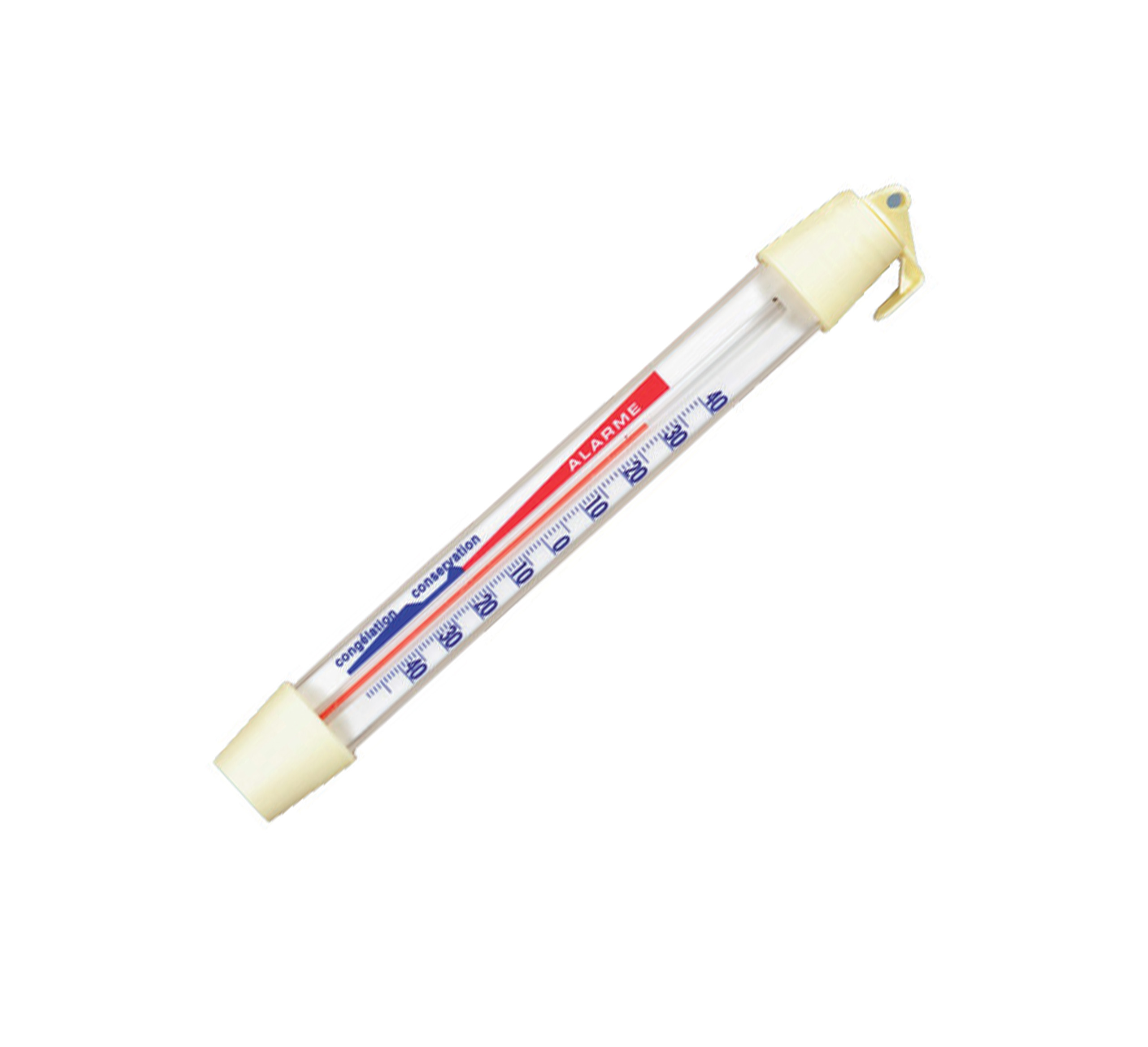 THERMOMETRE A FRIGO CONGELATEUR