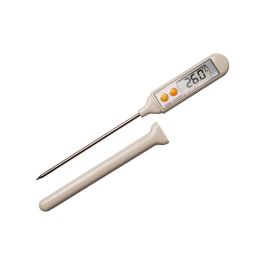 THERMOMETRE DE CUISSON