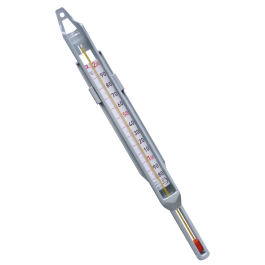 THERMOMETRE CONFISEUR