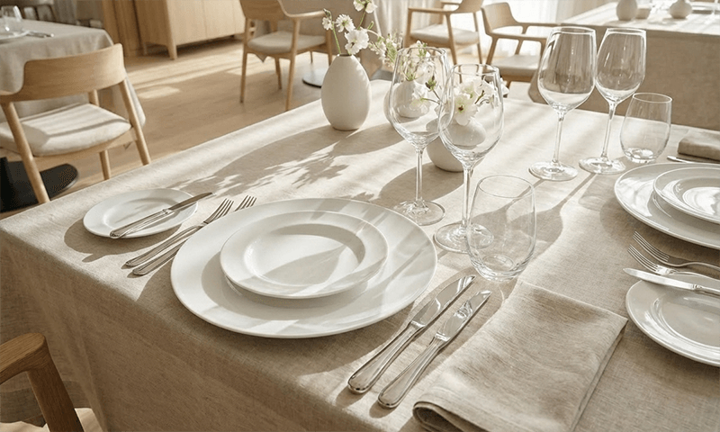 Art de La Table