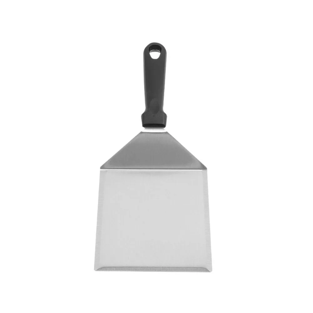 PELLE A PLANCHA INOX L26