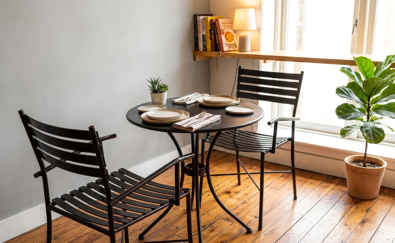 Chaises & Fauteuils